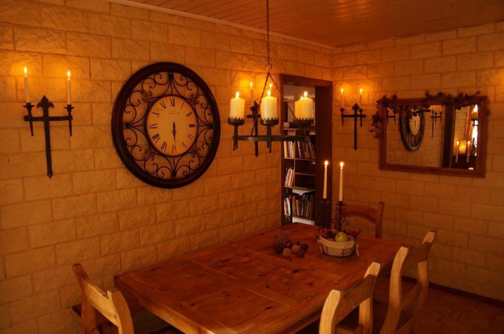 Nibelungen - Ferienwohnungen - Worms - Apartments Екстер'єр фото